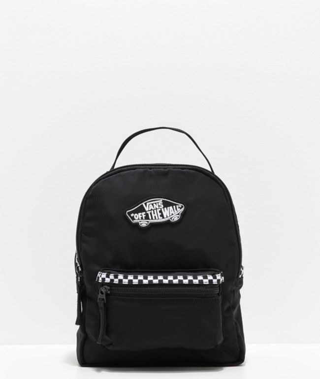 vans authentic 2 backpack